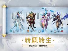 斗破周日爆料最新章节,神秘势力崛起，萧炎再遇强敌！