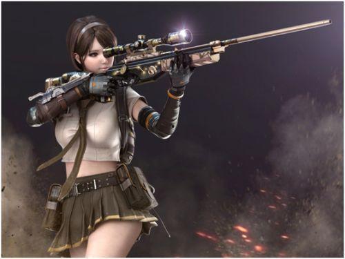 cf选手事件爆料视频,揭秘背后惊人真相，视频爆料引发热议