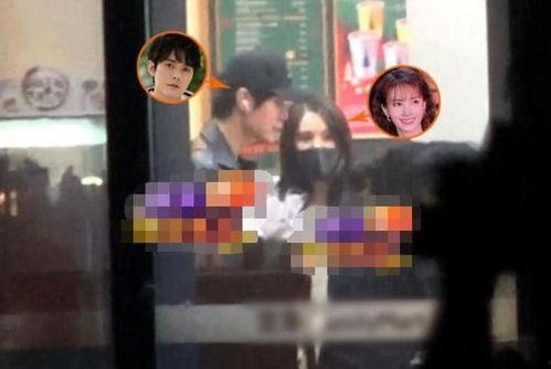 最近爆料娱乐圈渣男,道德沦丧引发热议