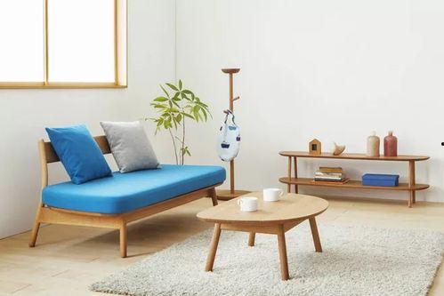 吃鸡新家园主题家具爆料最新,吃鸡主题家具爆料，带你领略独特家居风格